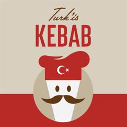 Turk'is Kebab