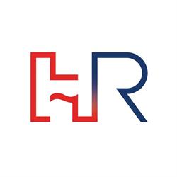 HIDRO-REBORDOSA, DROGARIA E CANALIZAÇÃO ,LDA.