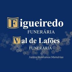 Agência Funerária Figueiredo & Filhos, Lda.