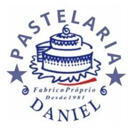 Pastelaria Central O Daniel