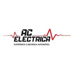 A.C. ELECTRICA - Albino Ricardo Carvalho
