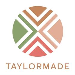 Taylormade - Design & Eventos, Lda