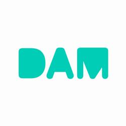 DAM Portugal