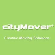 cityMover
