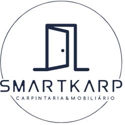 SMARTKARP