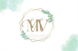 MV Catering