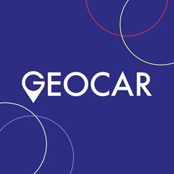 GEOCAR - Localização GPS e Gestão de Frotas
