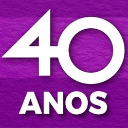 Centro De Amizade E Animação Social