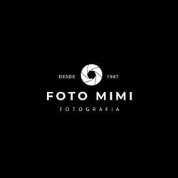 Foto Mimi
