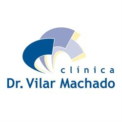 Clínica Dr. Vilar Machado
