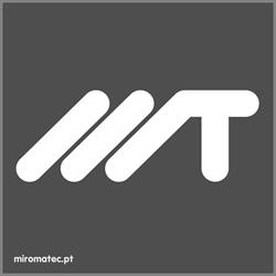 MIROMATEC