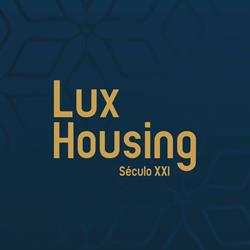 Lux Housing Século XXI