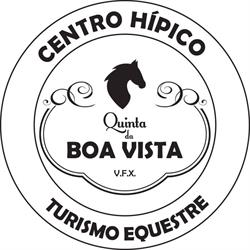 Centro Hípico Quinta da Boa Vista