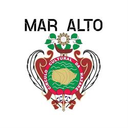 Mar-alto