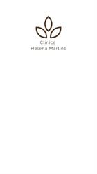 Clinica Helena Martins