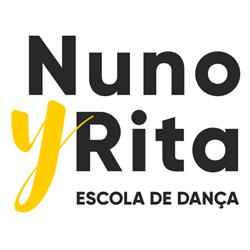 Nuno y Rita - Escola de Artes
