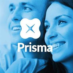 Clínica Prisma