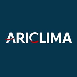 Ariclima