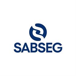 SABSEG - Corretor de Seguros