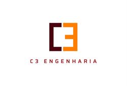 C3 Engenharia