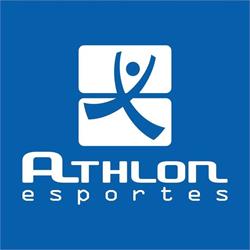 Athlon Esportes