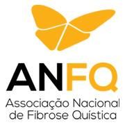 ANFQ - Associação Nacional de Fibrose Quística
