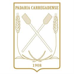 Padaria Carregadense