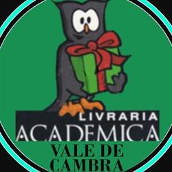 Livraria Académica Vale de Cambra