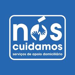 Apoio Domiciliário - \"NÓS CUIDAMOS SAD\" - Pura Dignidade, Lda