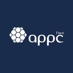 APPC Faro