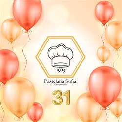 Padaria Pastelaria Sofia