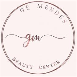 Gê Mendes Nails - Centro de Estética e Beleza