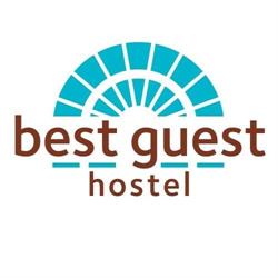 Best Guest Porto Hostel
