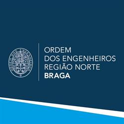 Ordem dos Engenheiros