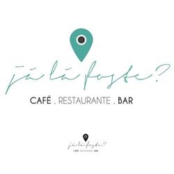 Bar Já Lá Foste