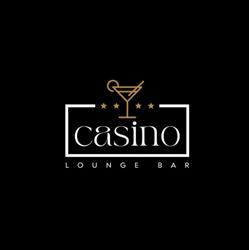 Casino Lounge Bar