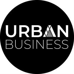 URBAN BUSINESS - Mediação Imobiliária