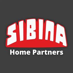 Sibina - Home Partners