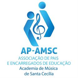 Academia de Música de Santa Cecília