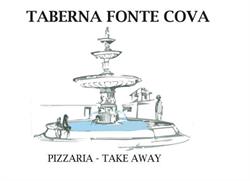 Taberna Fonte Cova