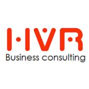 HVR Business Consulting