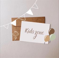 kidszone