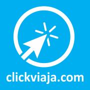 clickviaja.com Feira