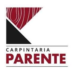Carpintaria Parente