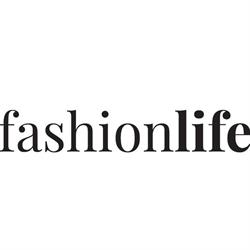Fashion Life