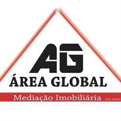 ÁREA GLOBAL IMOBILIÁRIA