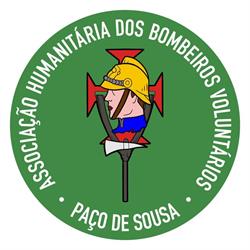Bombeiros Voluntários de Paço de Sousa
