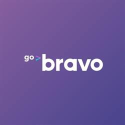 Go Bravo