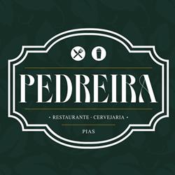 Pedreira