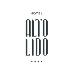 Alto Lido Hotel